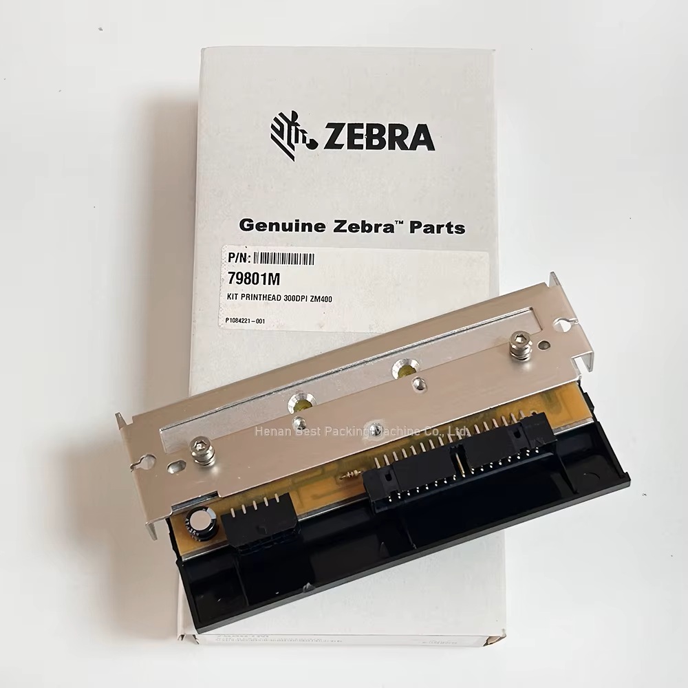 Box Printhead ZM400.jpg