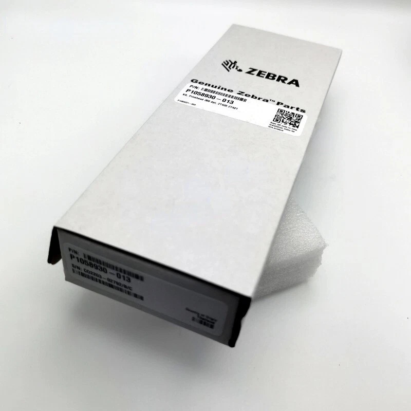 Box Printhead ZT420.jpg