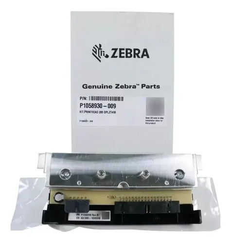 Box Printhead.jpg