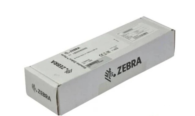 Caja Rodlllo Zebra.jpg