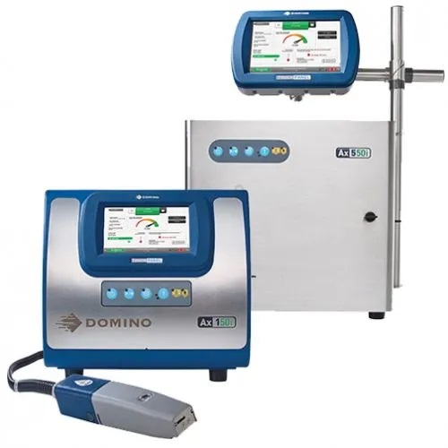 Domino Ax150 - Ax350.jpg