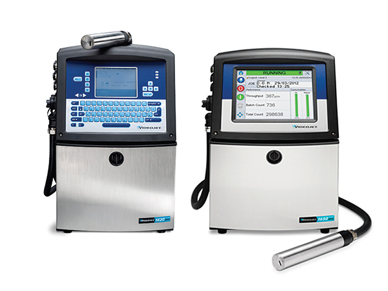 Videojet Series 1000.jpg